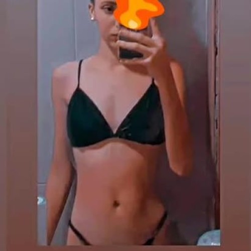 Lua A.