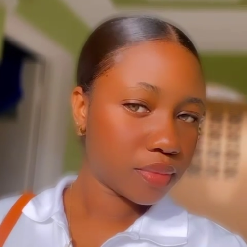 Jada F.