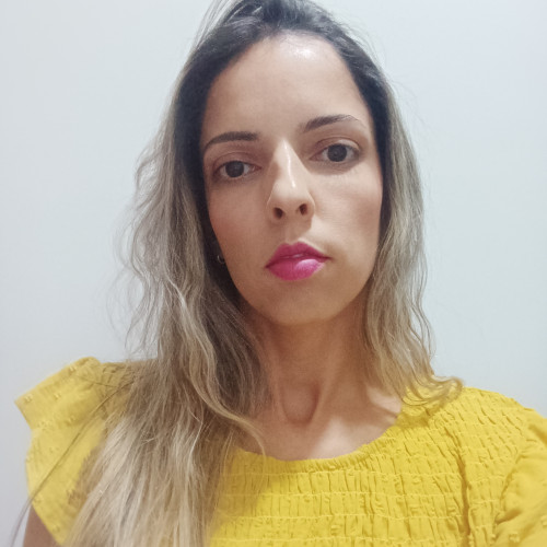 Tatiana  S. profile photo