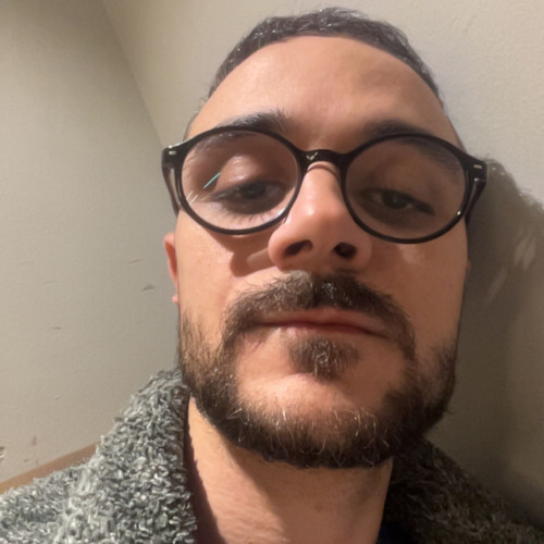Adam S. profile photo