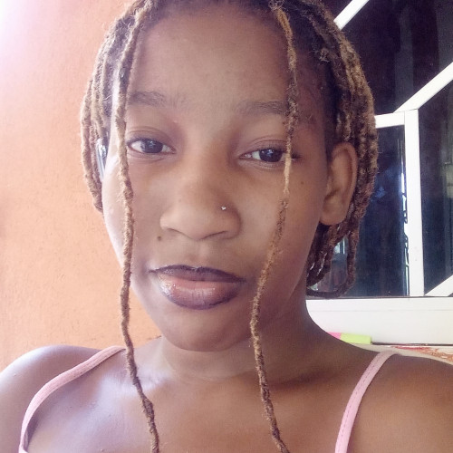 biaynca B. profile photo