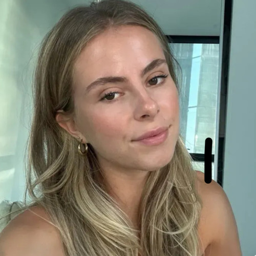 Catherine W. profile photo