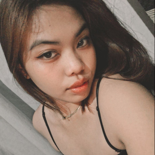 Jecca A. profile photo