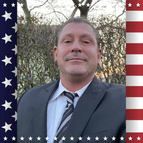 James E. profile photo