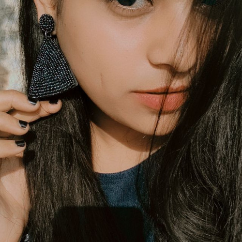 Sushmita S. profile photo