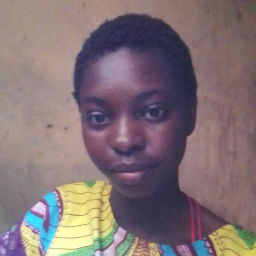 Ade s. profile photo