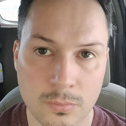 Johnathan H.