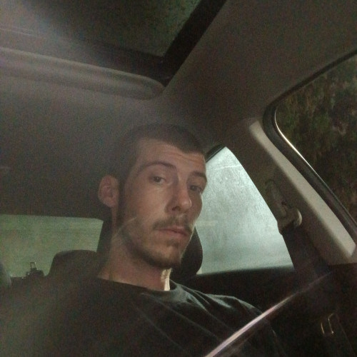 Daniel P. profile photo
