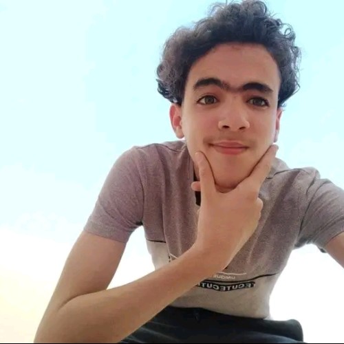 Oussama M.