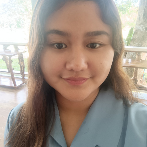 Sheila Mae S. profile photo