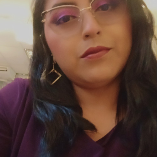 Lissette G. profile photo
