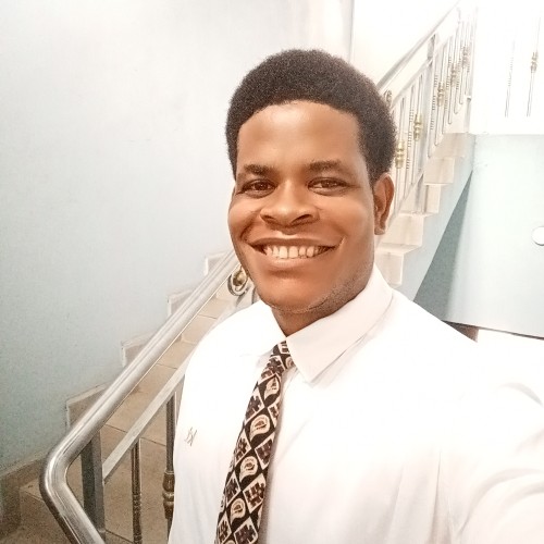 DAVID  A. profile photo