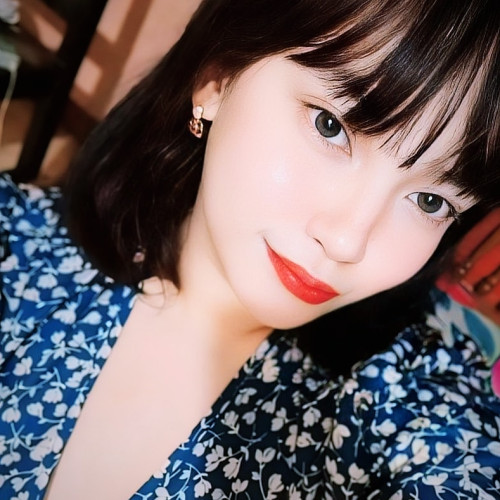 Bella C. profile photo
