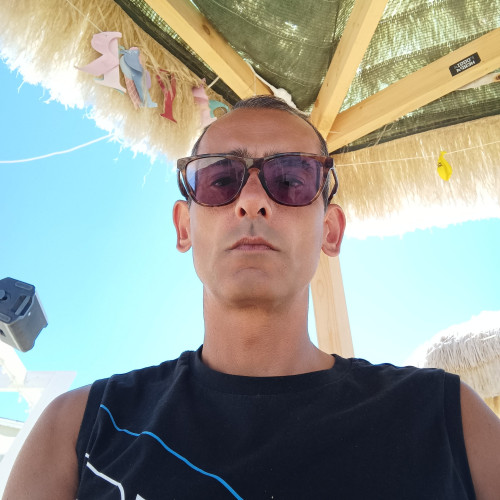 Edoardo F. profile photo
