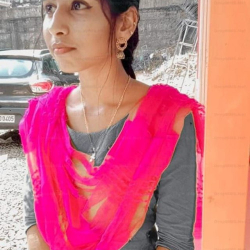 Priya F.
