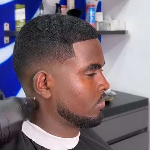 Atuheire B. profile photo