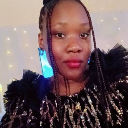 mary j. profile photo
