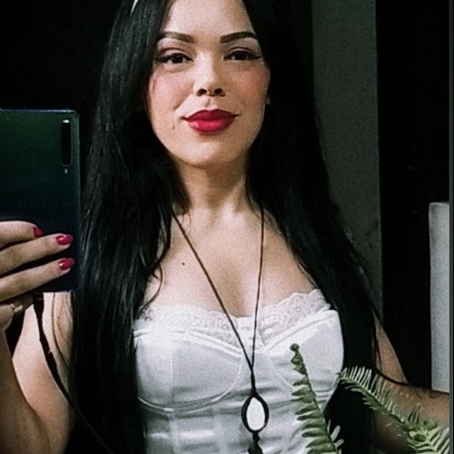 Wanessa r.