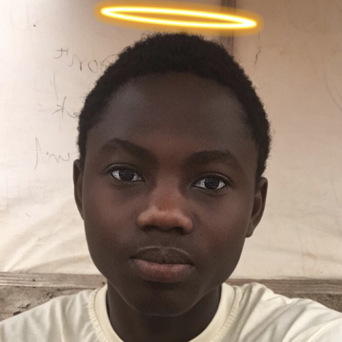 Roland  O. profile photo