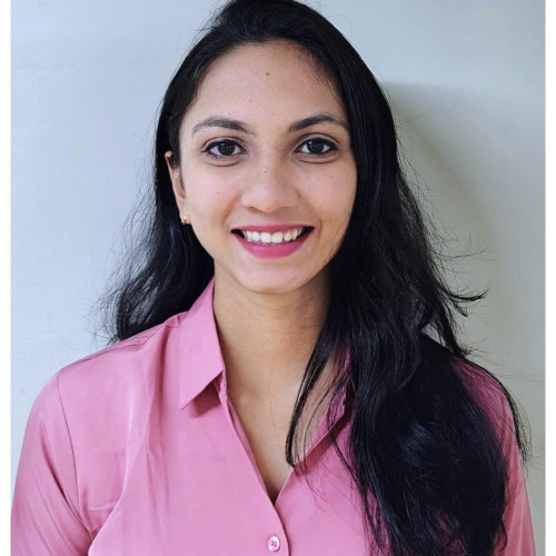 Kanta t. profile photo