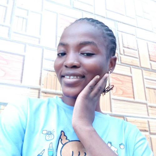Obisesan M. M.