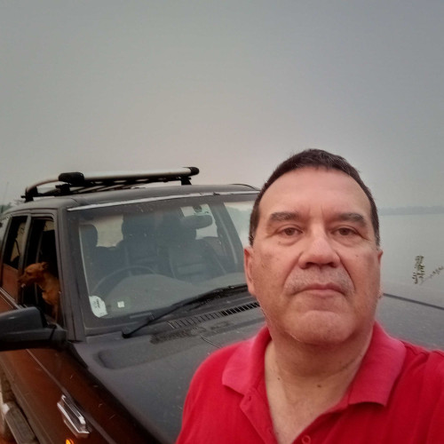 Luis F. profile photo