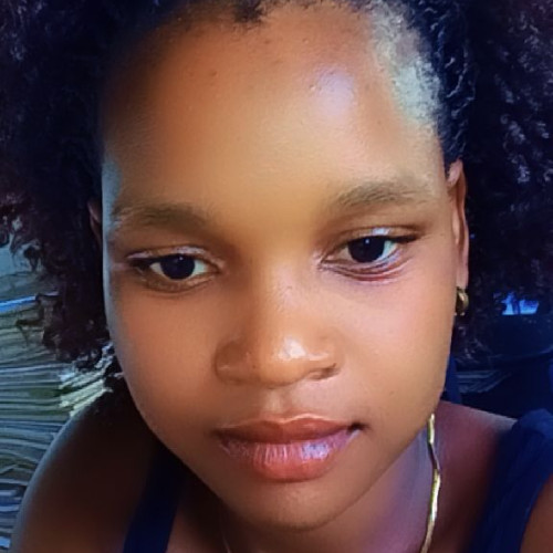 Rumbidzai N. profile photo
