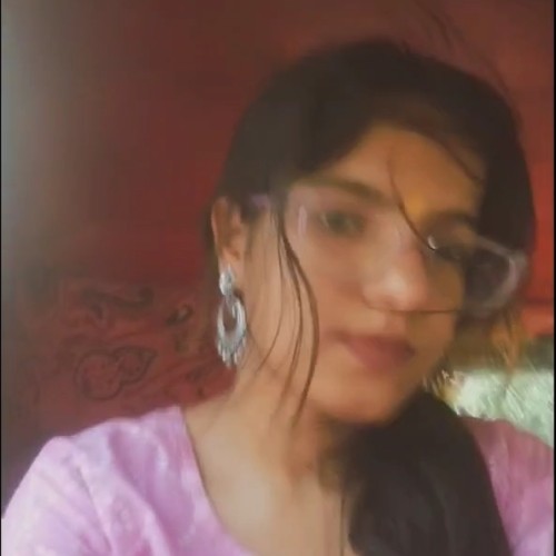 Diksha T. profile photo