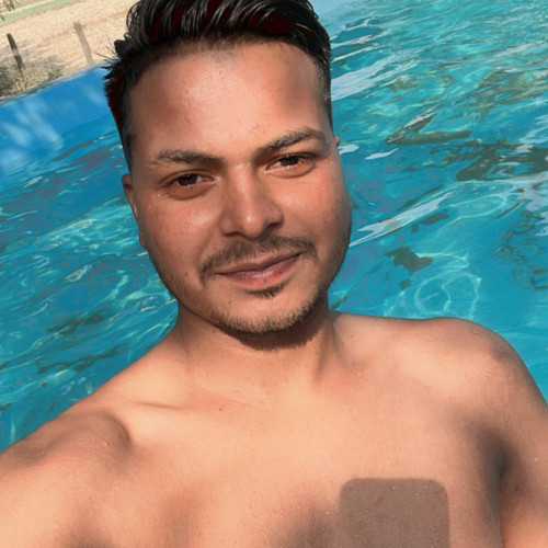 Ajay  N. profile photo