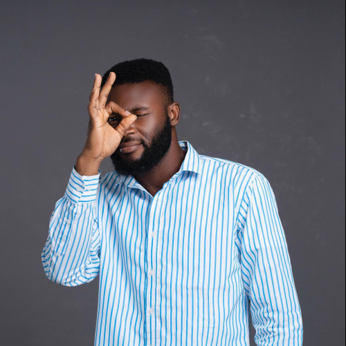 Toluwalase O. profile photo