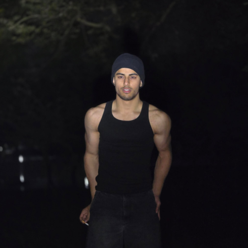 Shaurya B. profile photo
