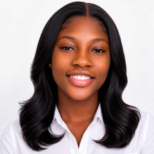 Monique A. profile photo