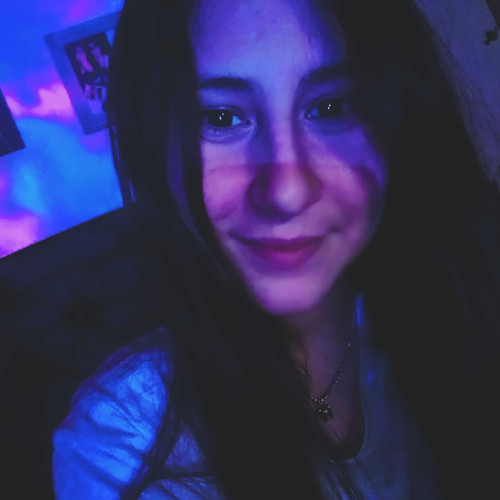 Carolina G. profile photo