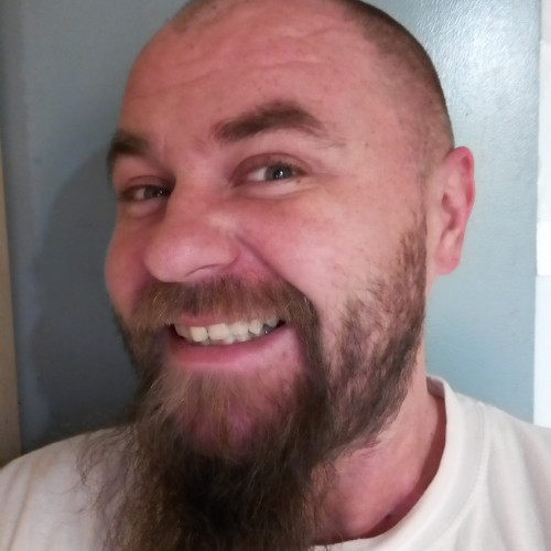 Christopher R.