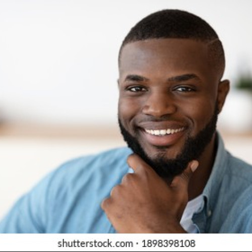 Curtis  P. profile photo