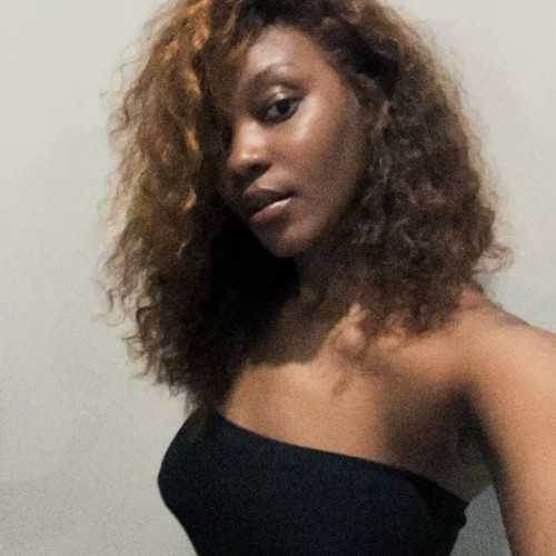 Chilambwe k. profile photo