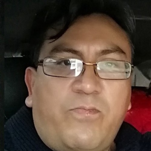 Angelo P.