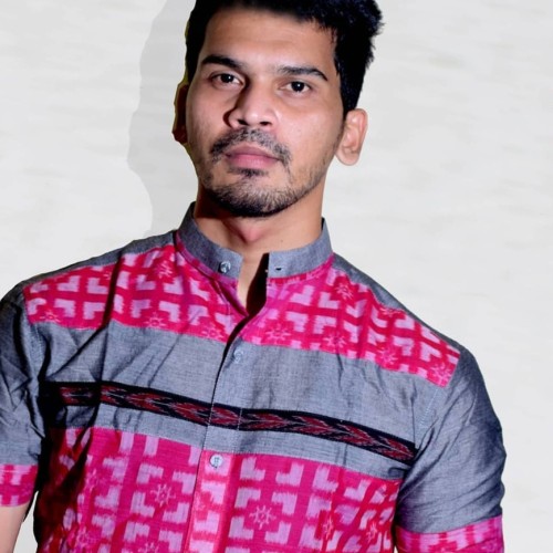 Prince m. profile photo