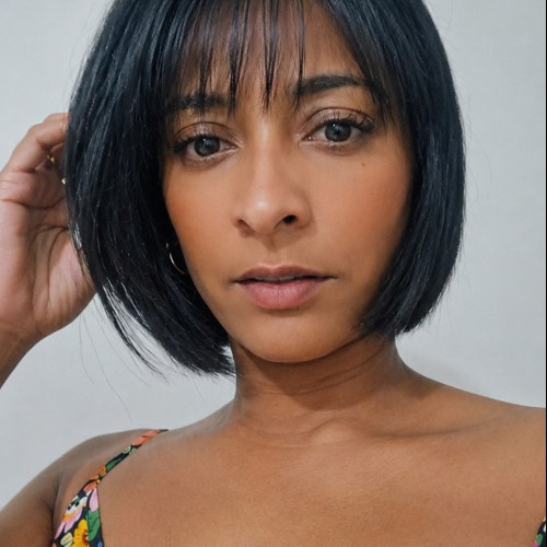 Kamila B. profile photo