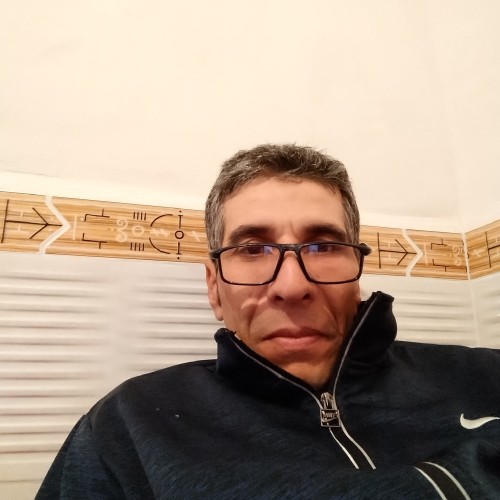 Mohammed  A.