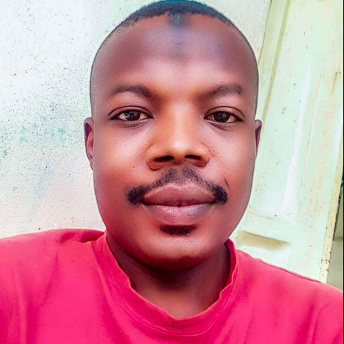 Usman  A. profile photo