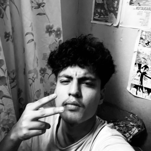 Sambodhan P. profile photo