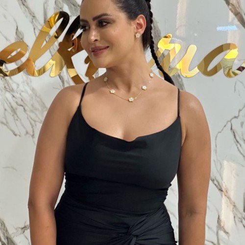 Farah B.