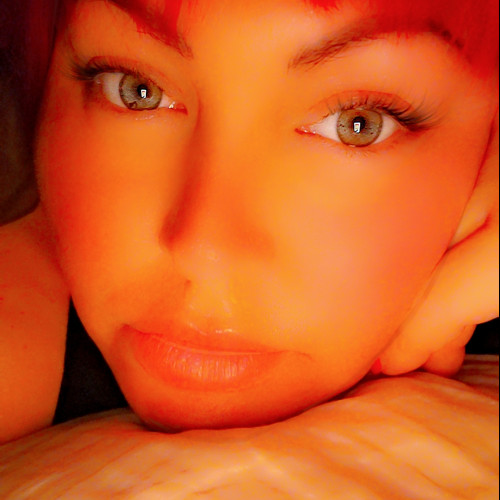 Nikki G.