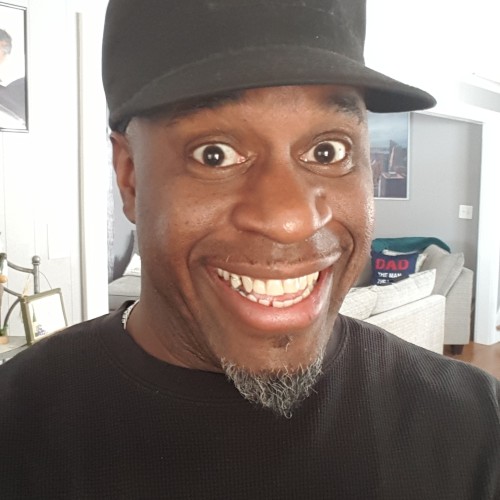Mike L. profile photo