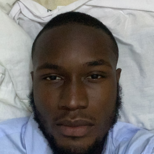 Ugochukwu  N.