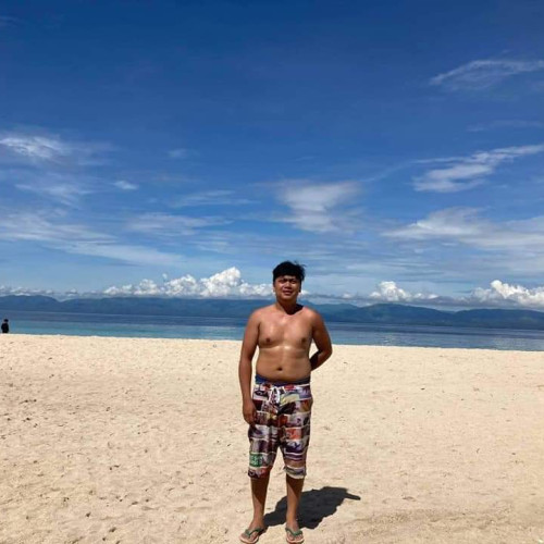 Carlo C. profile photo
