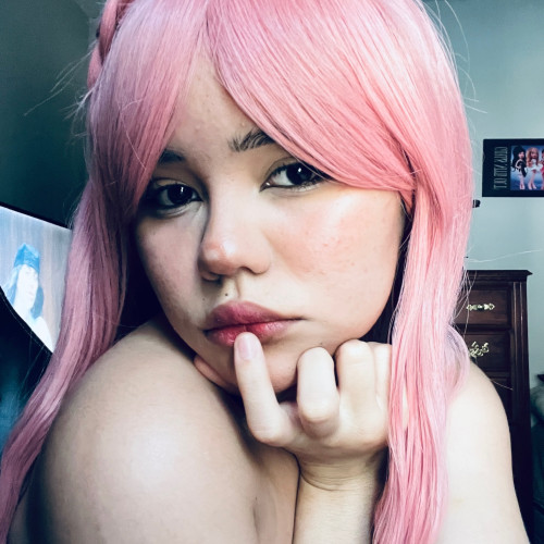 Karla  O. profile photo