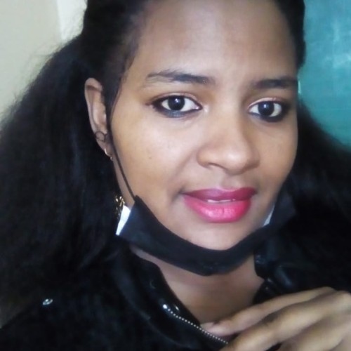 Mary W. profile photo