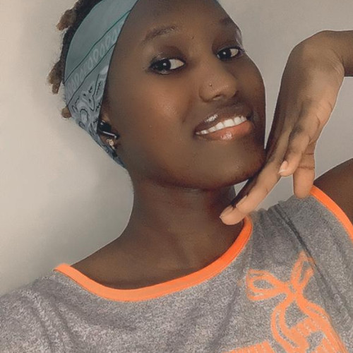 Salmah S.